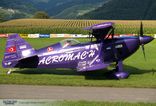 TC-ABS - Pitts S2S Special