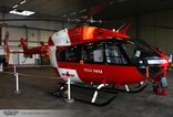 HB-ZRC - Eurocopter EC-145 (BK-117 C2)