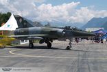 R-2114 - Dassault Aviation Mirage III/RS