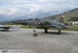 R-2114 - Dassault Aviation Mirage III/RS