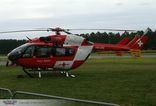 HB-ZRE - Eurocopter EC-145 (BK-117 C-2)